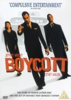 Bojkot (Boycott)