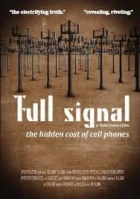 Plný signál (Full Signal)