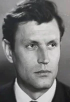 Anatolij Barčuk