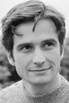 Jean-Pierre Léaud