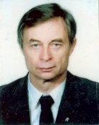 Jiří Jelínek