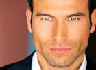 Rafael Amaya