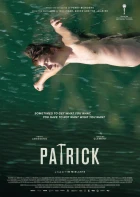 Patrick (De Patrick)