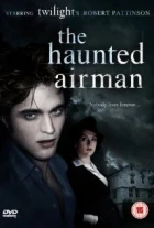 Pohřbené duše (The Haunted Airman)