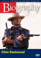 Životopis - Clint Eastwood (Biography - Clint Eastwood)