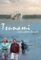 Osud jménem Tsunami