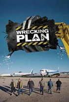 Demoliční plán (Wrecking Plan)