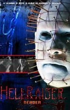 Hellraiser: Návrat mrtvých (Hellraiser: Deader)