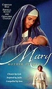 Marie, matka boží (Mary, Mother of Jesus)