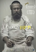 Tikkun