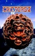 Critters 2: Hlavní chod (Critters 2: The Main Course)