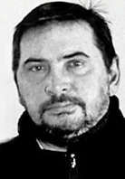 Vladimir Murzin
