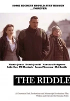 The Riddle