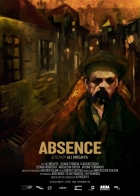 Absence (Naboodan)