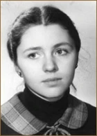 Margarita Lobko