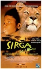 Sirga (L'enfant lion)