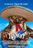 Rango