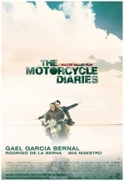 Motocyklové deníky (Motorcycle Diaries)