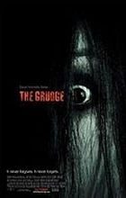 Nenávist (The Grudge)