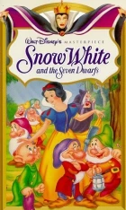 Sněhurka a sedm trpaslíků (Snow White and the Seven Dwarfs)