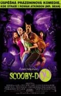 Scooby Doo (Scooby-Doo)