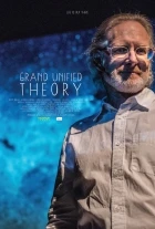 Grand Unified Theory