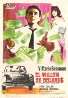 La congiuntura