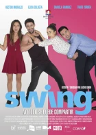 Swing