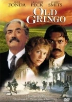 Přistěhovalec (Old Gringo)
