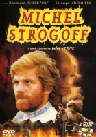 Michael Strogoff (Michel Strogoff)