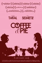 Kafe a koláček (Coffee and Pie)