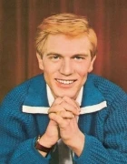 Adam Faith