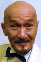 Karl Maka