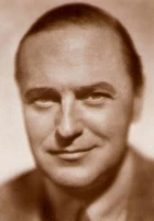 Harry Liedtke