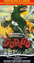 Gorgo