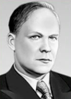 Pavel Molčanov