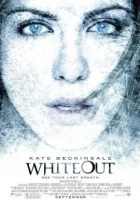 Bílá smrt (Whiteout)