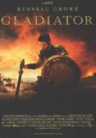 Gladiátor (Gladiator)