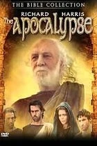 Biblické příběhy: Apokalypsa (San Giovanni - L'apocalisse)