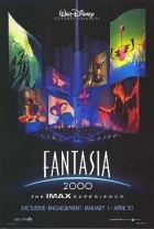 Fantazie 2000 (Fantasia 2000)
