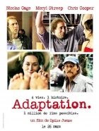 Adaptace (Adaptation)
