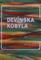 Devínska kobyla