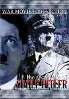 Tajný život Adolfa Hitlera