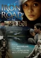 Ohnivá cesta (Iron Road)