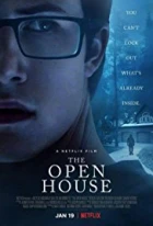 Dům na prodej (The Open House)
