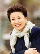 Kim Ja-ok