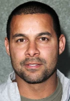 Jon Huertas