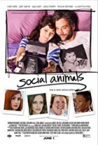 Pařiči (Social Animals)
