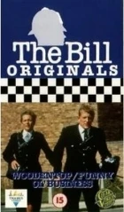 The Bill