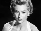 Deborah Kerr